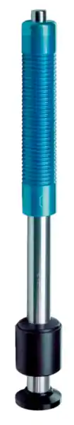 Recoil sensor AHMR G